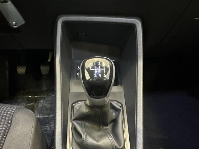 VOLKSWAGEN Caddy usata 30