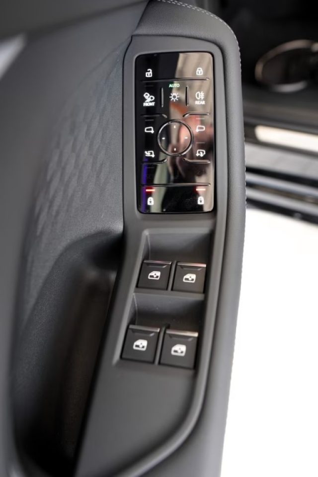 AUDI A5 usata, con Servosterzo