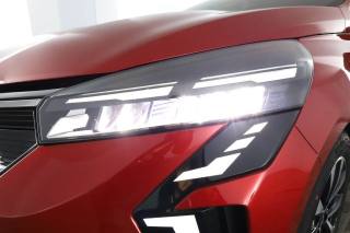 MITSUBISHI Colt usata 12