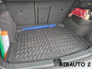 SKODA Karoq usata, con Climatizzatore