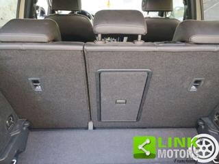 VOLKSWAGEN T-Roc usata, con Volante multifunzione