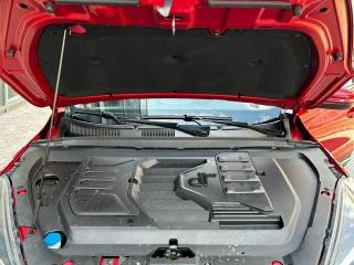 DR MOTOR DR 5.0 usata, con Volante multifunzione