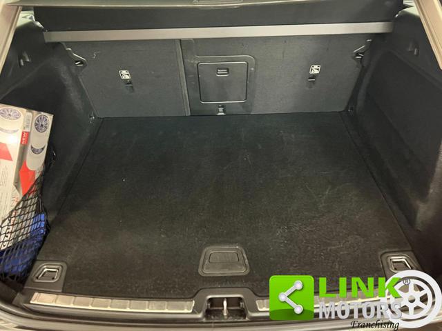 VOLVO XC60 usata, con Immobilizzatore elettronico