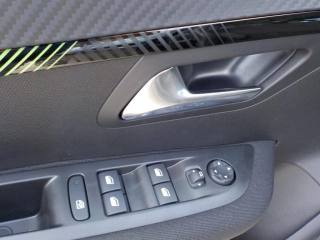 PEUGEOT 208 usata, con Chiusura centralizzata telecomandata