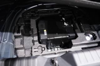 AUDI A1 usata, con Riconoscimento dei segnali stradali