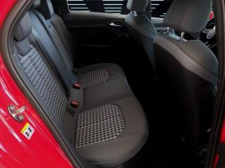 AUDI A1 usata 17