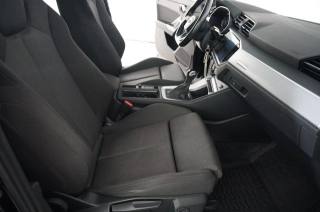 AUDI Q3 usata, con Controllo automatico clima