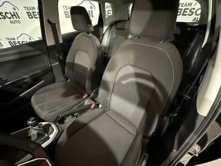 SEAT Arona usata, con Autoradio