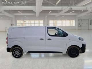 PEUGEOT Expert usata, con Autoradio