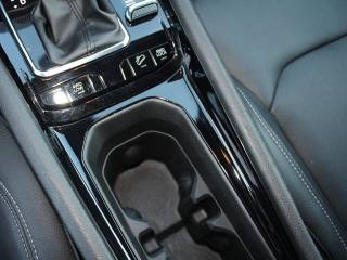 JEEP Compass usata, con Sensori di parcheggio anteriori