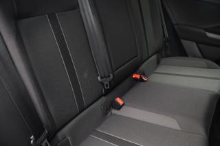 VOLKSWAGEN T-Roc usata, con Cerchi in lega