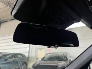 BMW X1 usata, con Vetri oscurati