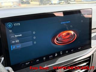 FORD Focus usata, con Servosterzo