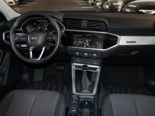 AUDI Q3 usata, con Chiusura centralizzata