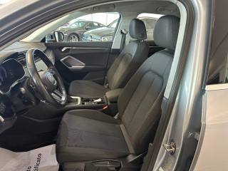 AUDI Q3 usata, con ESP