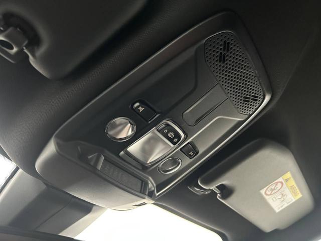 PEUGEOT 2008 usata, con Sedile posteriore sdoppiato