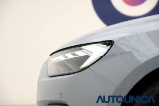 AUDI A1 usata, con Cruise Control