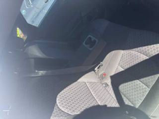 KIA Ceed usata, con Cruise Control