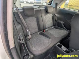 OPEL Adam usata 23