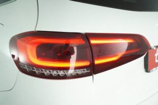 MERCEDES-BENZ CLA usata 15
