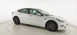 TESLA Model 3 usata, con Sedili riscaldati