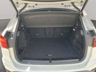 BMW X1 usata, con Bluetooth