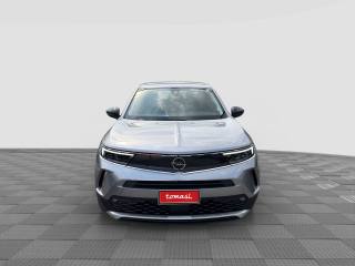 OPEL Mokka usata 7
