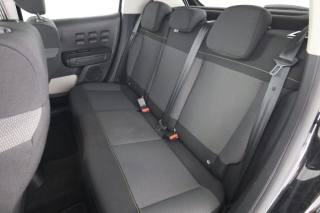CITROEN C3 usata 2