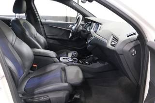 BMW 116 usata, con Cruise Control