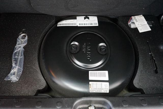 FIAT Panda usata, con Autoradio digitale