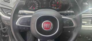 FIAT Tipo usata, con Fendinebbia