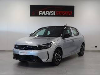 OPEL Corsa 1.2 GS 100CV S&S *CON ROTTAMAZIONE-NEOPATENTATI*