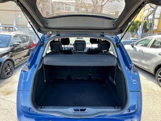 CITROEN C4 Picasso usata, con Fendinebbia