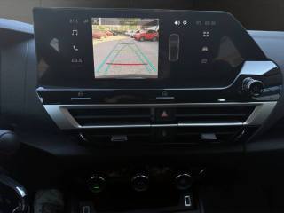 CITROEN C4 usata 14