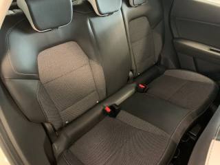 RENAULT Captur usata, con Cruise Control
