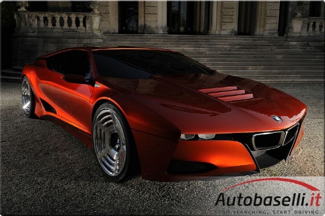 BMW Z4 usata, con Autoradio