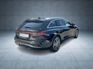 AUDI A5 usata, con Alzacristalli elettrici