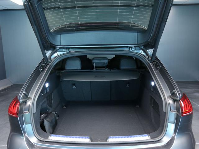 AUDI A5 usata, con Boardcomputer