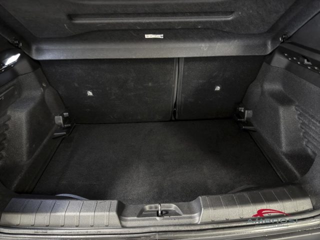 JEEP Avenger usata 8