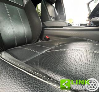 LAND ROVER Range Rover Velar usata, con Controllo trazione