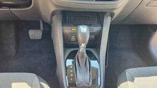FORD Tourneo Courier usata, con Sistema di navigazione