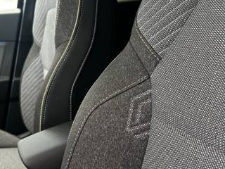 RENAULT Captur usata, con Luci diurne