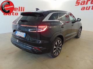 RENAULT Austral usata, con Cruise Control