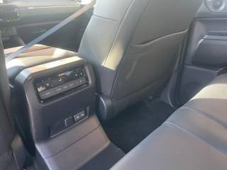 TOYOTA Land Cruiser usata, con Controllo trazione