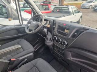 IVECO Daily usata 19