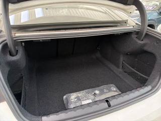 BMW 420 usata, con Cruise Control