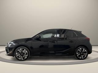 OPEL Corsa usata, con Airbag laterali