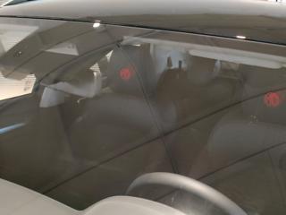 MG ZS usata, con Park Distance Control