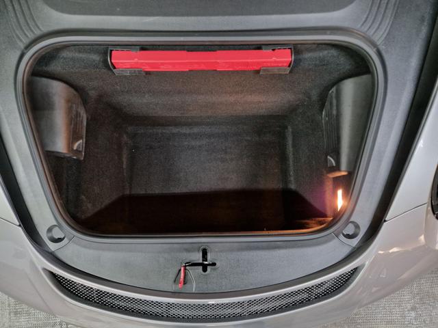 PORSCHE 911 usata, con Specchietti laterali elettrici