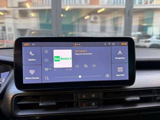 JEEP Avenger usata, con Immobilizzatore elettronico